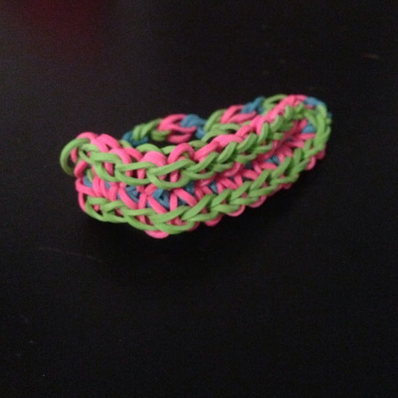 Bundle! - Picture 4 of 4