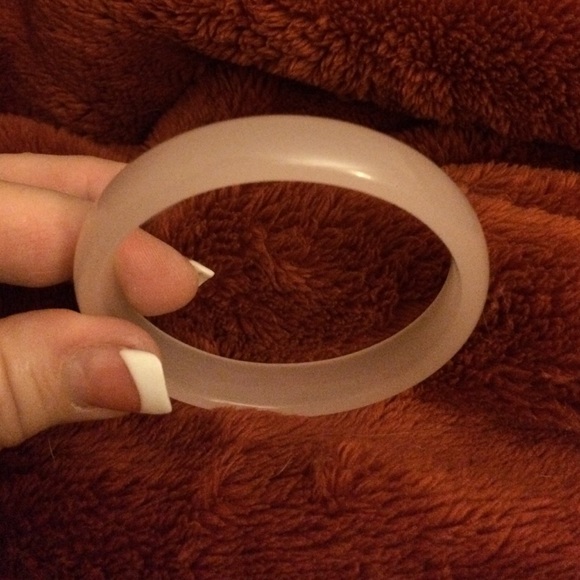 Bracelet - Picture 2 of 2