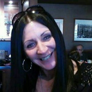 Meet your Posher, Tracey