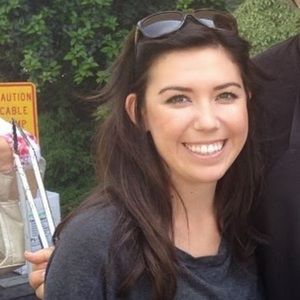 Meet your Posher, Cassandra