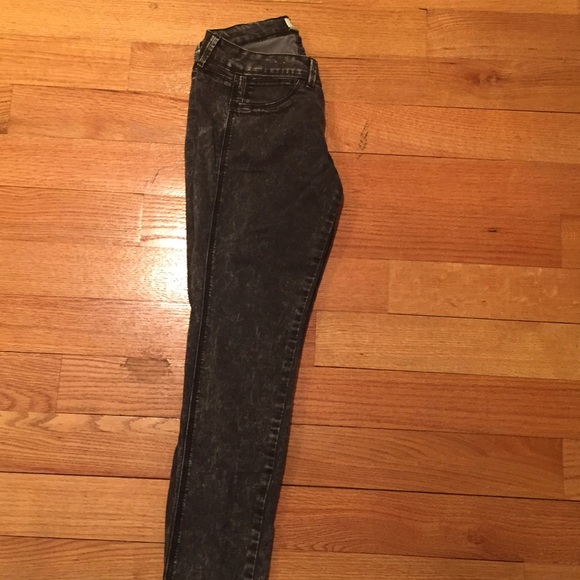 Cute & fashionable pants!