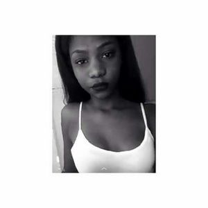 Meet your Posher, Gabbie