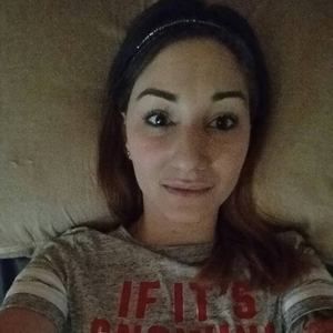 Meet your Posher, Nina