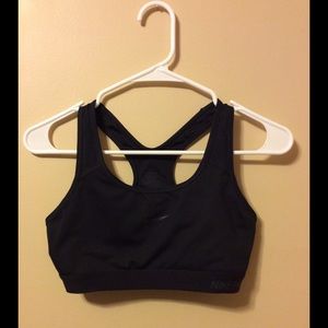 Nike Pro Sports Bra