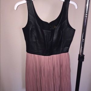 Jack by BB Dakota- Dress