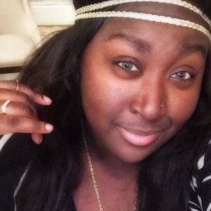 Meet your Posher, Bahia