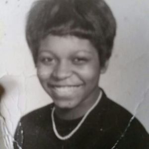 Meet your Posher, Patrice