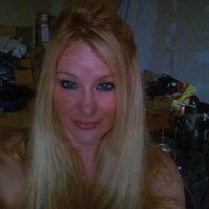 Meet your Posher, Kristin