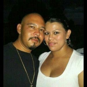 Meet your Posher, Dennise