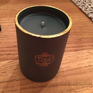 Joya Foxglove scented Candle