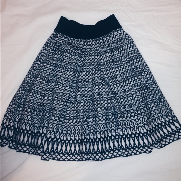 Forever 21 Skirt