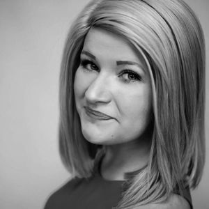 Meet your Posher, Logan