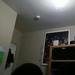 Meet your Posher, Carmen