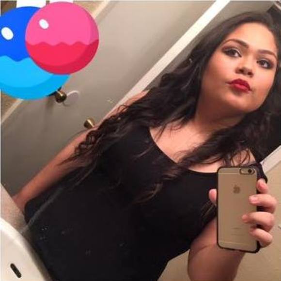 Meet your Posher, Alexa - Picture 1 of 1