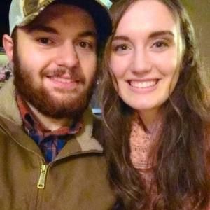 Meet your Posher, Mikaila