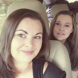 Meet your Posher, Charlene