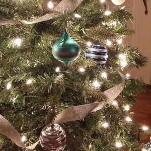 Meet your Posher, Beckie