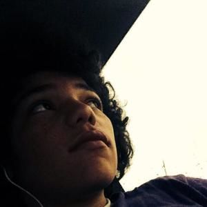 Meet your Posher, Willie