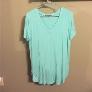 ❌Saved for Arika!❌