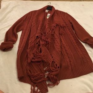 cardigan from Oh MG!