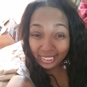 Meet your Posher, Celeste