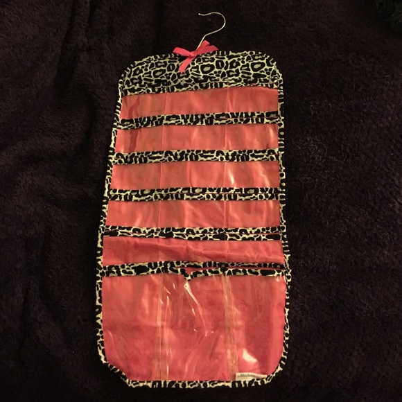 jewelry organizer