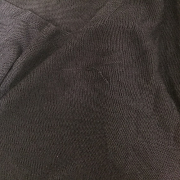 Express sweater! - Picture 4 of 4