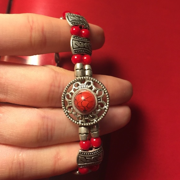 Handmade bracelets - Picture 3 of 4