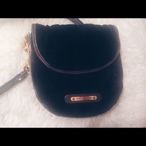 Juicy couture Crossbody bag