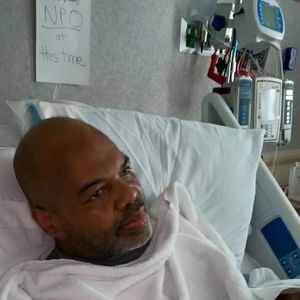 Meet your Posher, Melaina