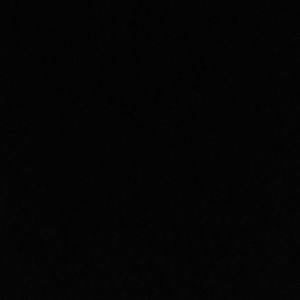 Meet your Posher, Nora