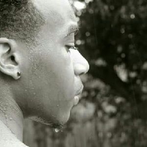 Meet your Posher, Edward