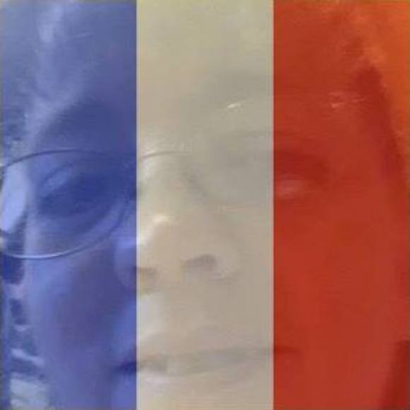 Meet the Posher Other - Meet your Posher, Mary