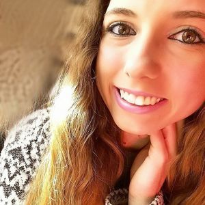 Meet your Posher, Kaylem