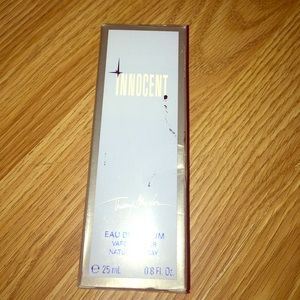 Innocent by Thierry Mugler Eau de Parfum