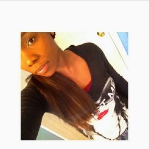 Meet your Posher, Lashon