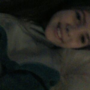 Meet your Posher, Isabelle