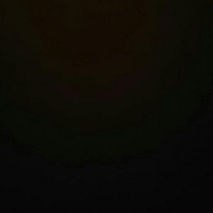 Meet your Posher, Indya