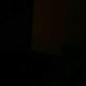 Meet your Posher, Charmaine