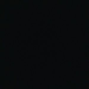 Meet your Posher, Jenifer