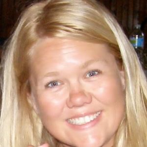 Meet your Posher, Starr