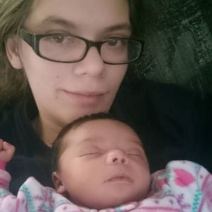 Meet your Posher, Sonja