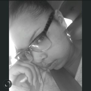 Meet your Posher, Alexia