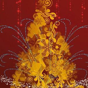 Meet your Posher, Jenn