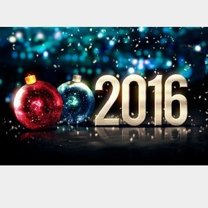 Meet your Posher, Jeanette