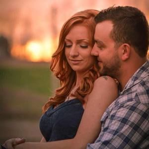 Meet your Posher, Britni