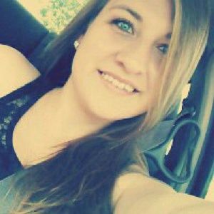 Meet your Posher, Shelby