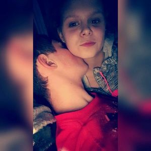 Meet your Posher, Kendall