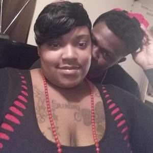 Meet your Posher, Cedetrius