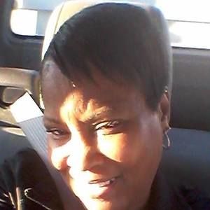 Meet your Posher, Helen